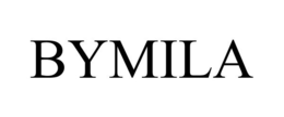 BYMILA trademark