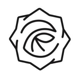 Z R trademark