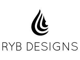 RYB DESIGNS trademark