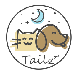 TAILZZZ trademark