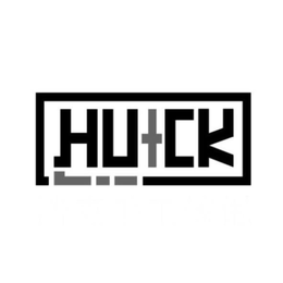 HUCK trademark