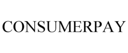 CONSUMERPAY trademark