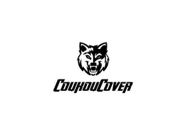 COUKOUCOVER trademark