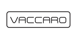 VACCARO trademark