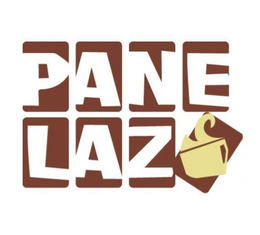 PANELAZO trademark