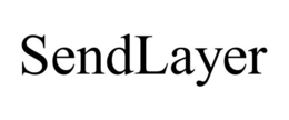SENDLAYER trademark