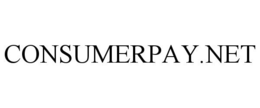 CONSUMERPAY.NET trademark