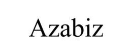 AZABIZ trademark