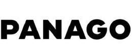 PANAGO trademark
