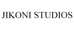 JIKONI STUDIOS trademark