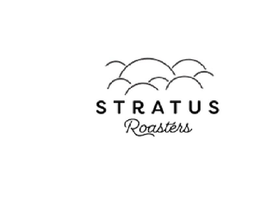 STRATUS ROASTERS trademark