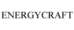 ENERGYCRAFT trademark