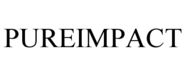 PUREIMPACT trademark