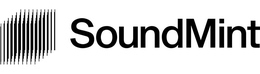 SOUNDMINT trademark