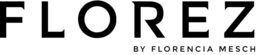FLOREZ BY FLORENCIA MESCH trademark