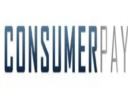 CONSUMERPAY trademark