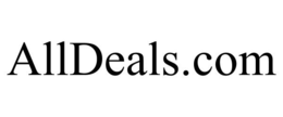 ALLDEALS.COM trademark