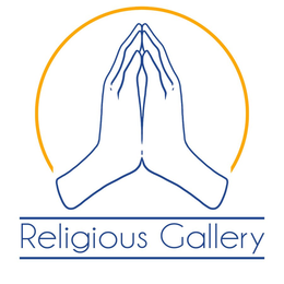 RELIGIOUS GALLERY trademark