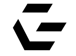 G trademark