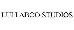 LULLABOO STUDIOS trademark