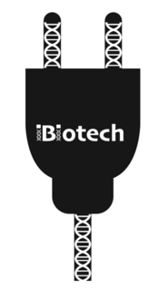 IBIOTECH trademark