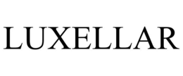 LUXELLAR trademark