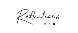 REFLECTIONS BAR trademark