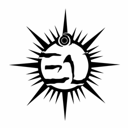 EU trademark
