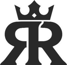 RR trademark