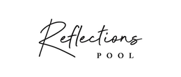 REFLECTIONS POOL trademark
