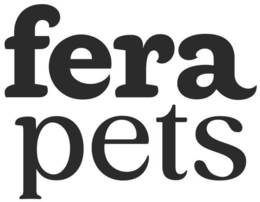 FERA PETS trademark