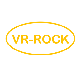 VR-ROCK trademark