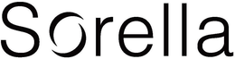 SORELLA trademark