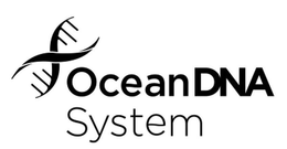 OCEAN DNA SYSTEM trademark