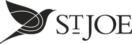 ST JOE trademark