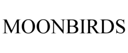 MOONBIRDS trademark