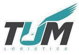 TUM LOGISTICS trademark