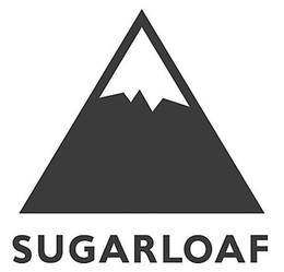 SUGARLOAF trademark