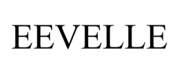 EEVELLE trademark