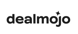DEALMOJO trademark