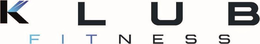 KLUB FITNESS trademark