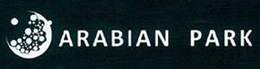 ARABIAN PARK trademark