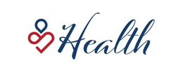 HEALTH trademark