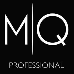 MQ PROFESSIONAL trademark