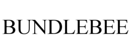BUNDLEBEE trademark