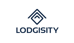 LODGISITY trademark