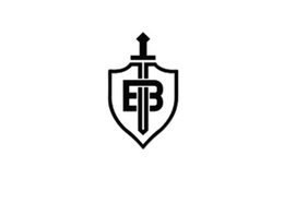 B trademark