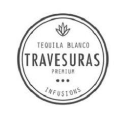 TEQUILA BLANCO TRAVESURAS PREMIUM INFUSIONS trademark