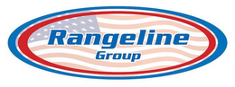RANGELINE GROUP trademark