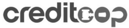 CREDIT COP trademark